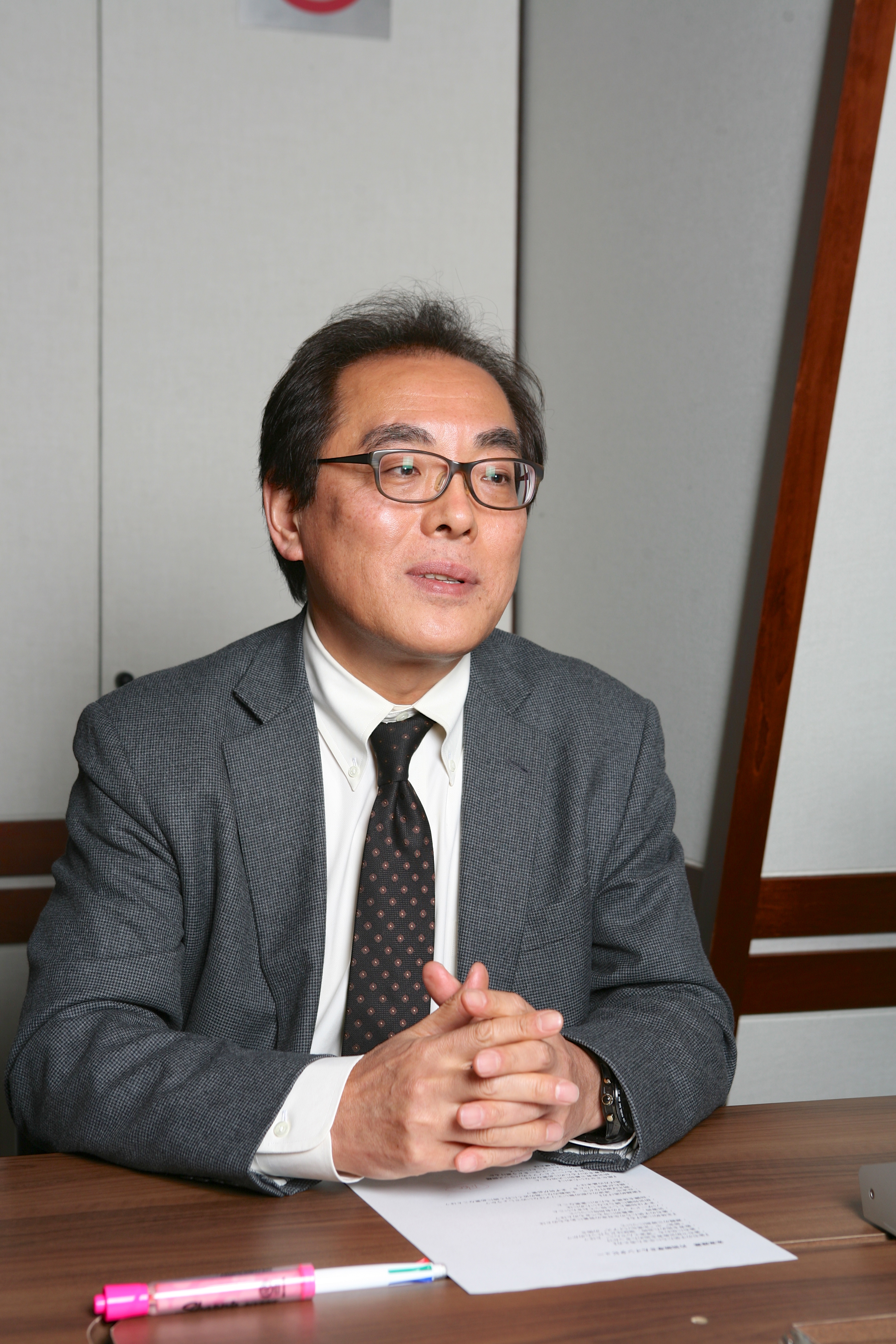 片田敏孝 第2回 未来授業 Vol.975