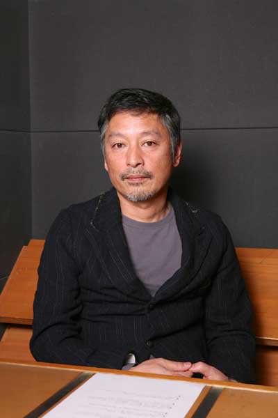 島田雅彦　第４回 未来授業 Vol.703