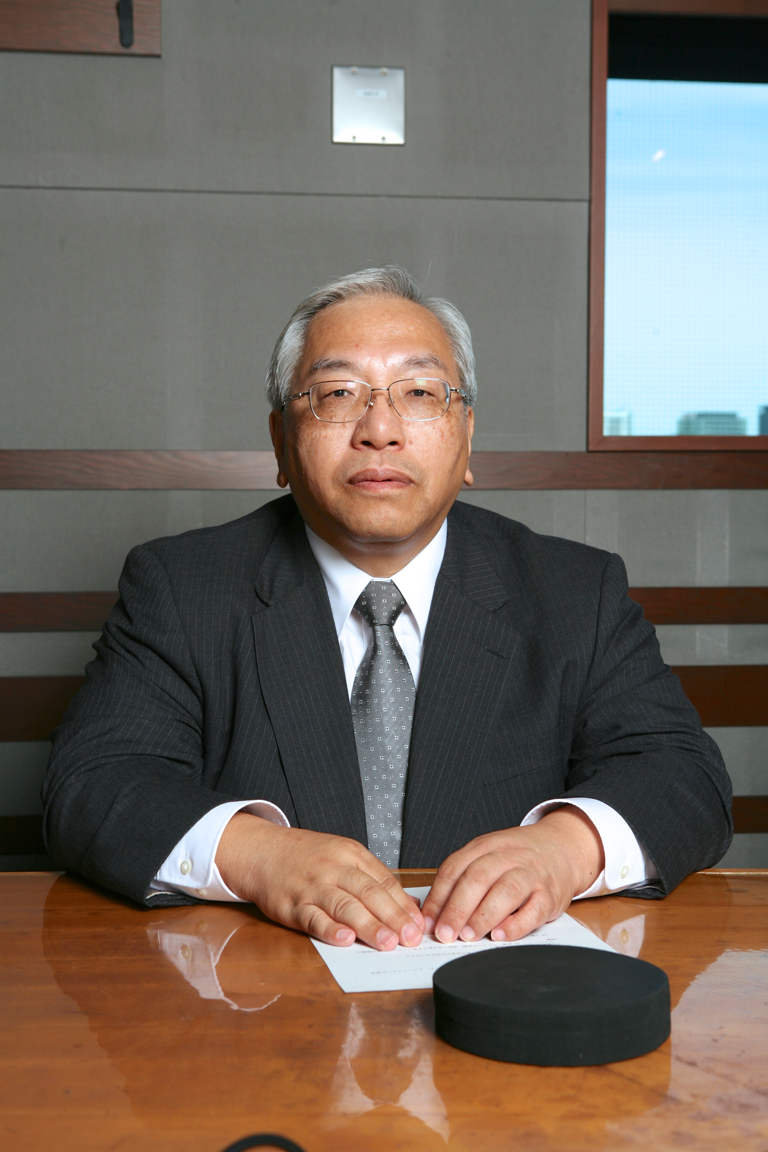 萩原栄幸 第1回 未来授業 Vol.886