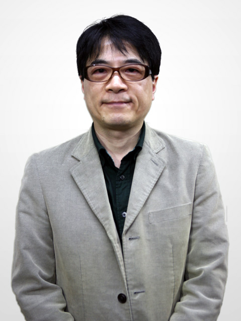 石川幹人 第1回 未来授業 Vol.326