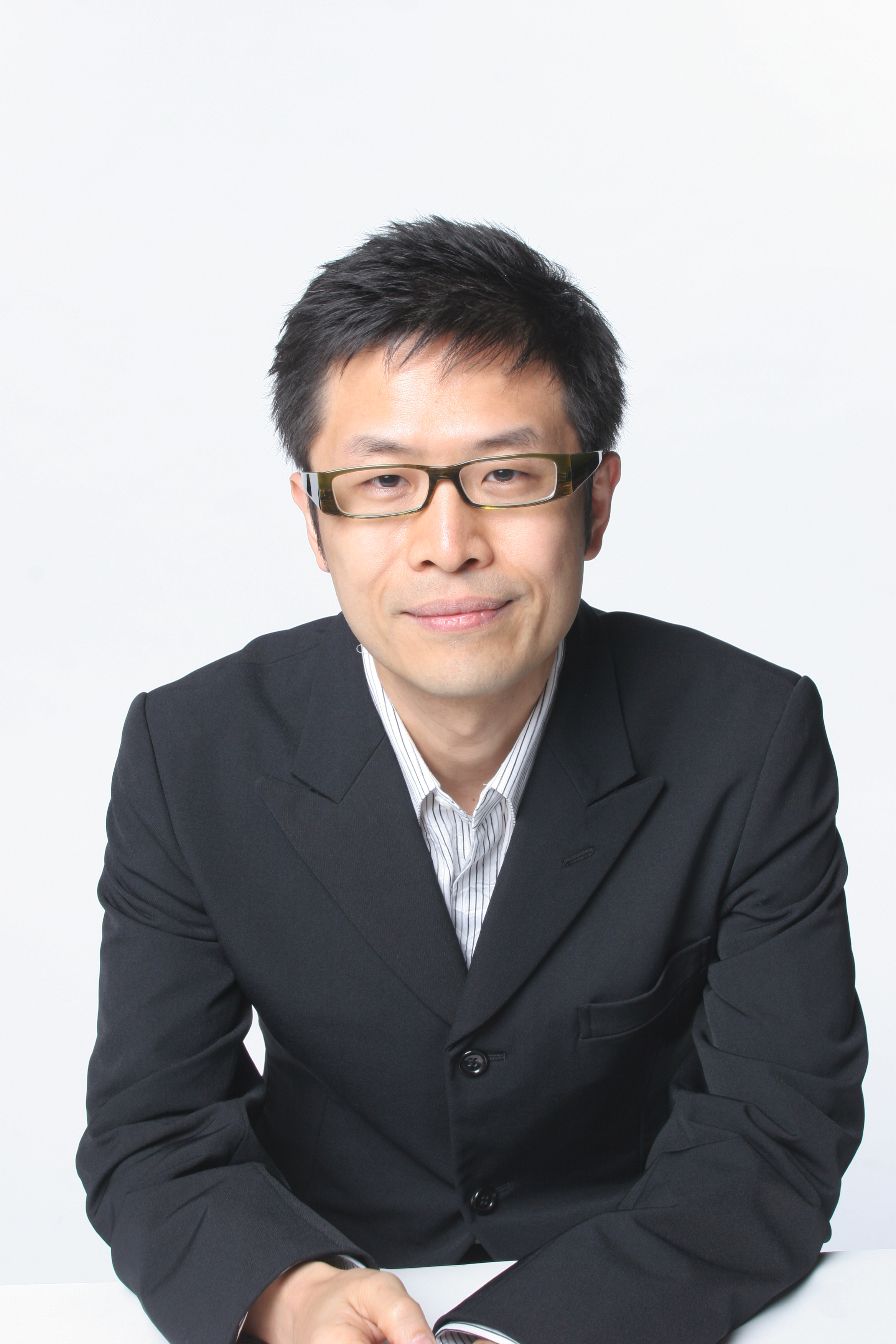 名越康文 第4回 未来授業 Vol.137