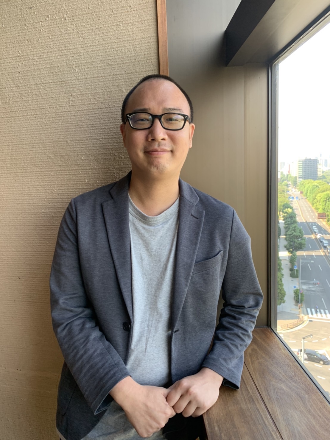 コロナ禍を生きる子供たちのつらさとは　石井志昂さん  第1回未来授業 Vol.2287