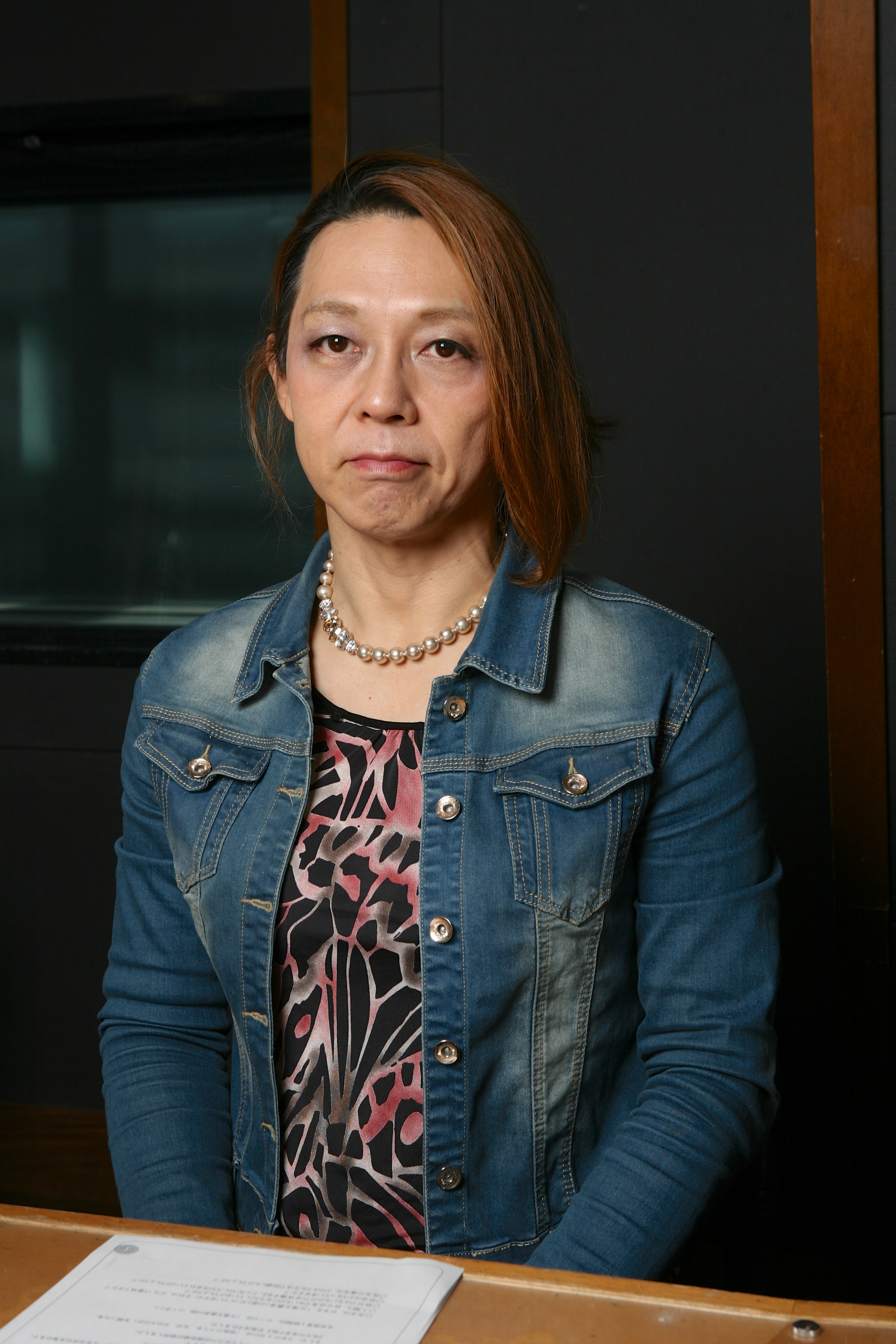 安冨歩 第4回 未来授業 Vol.917