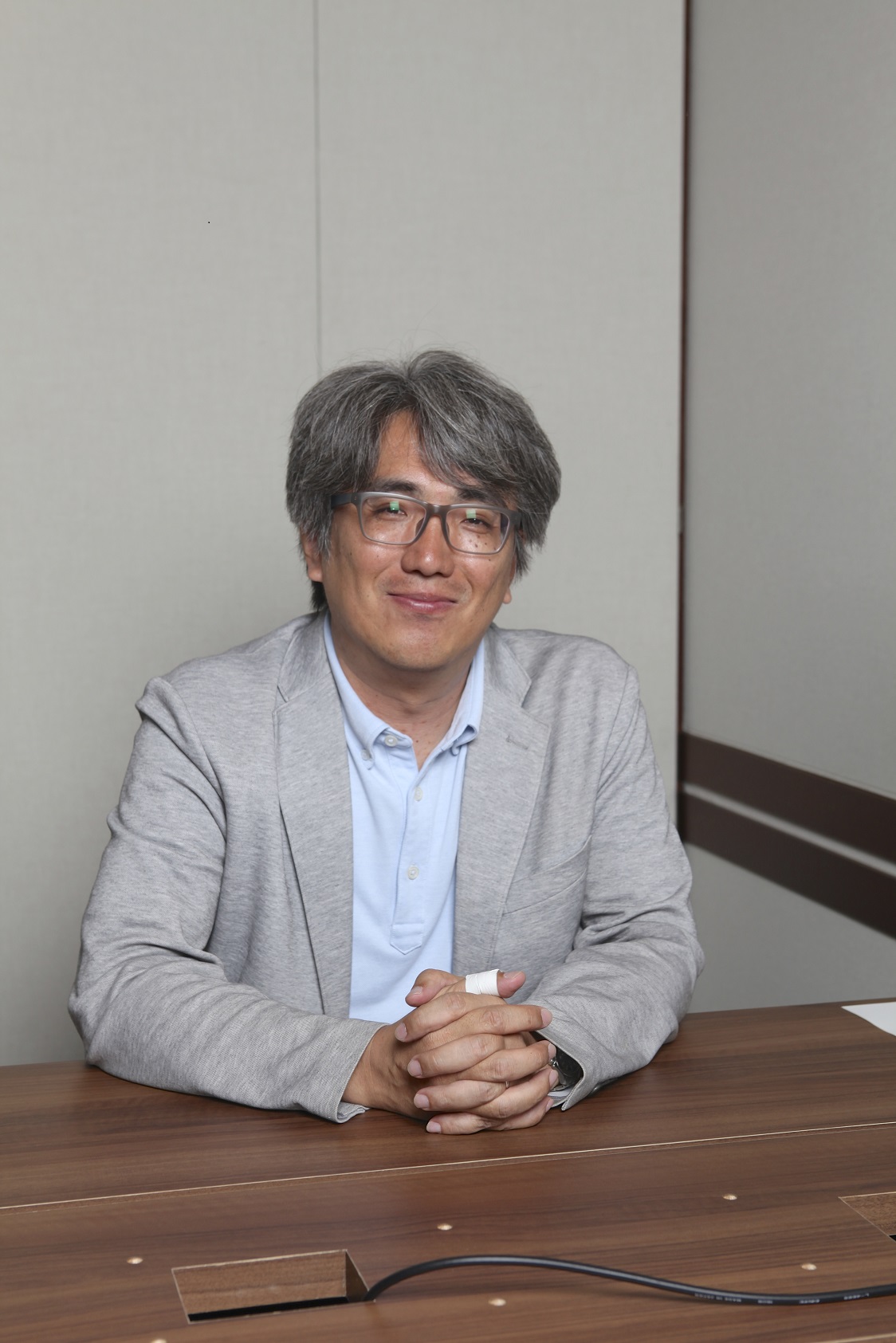 未来授業  第4回  冨澤孝明 vol.1033