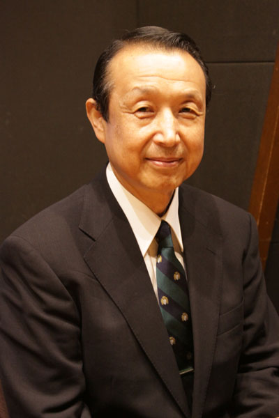 土屋信行　第4回 未来授業 Vol. 691