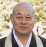 有馬頼底 第4回 未来授業 Vol.173