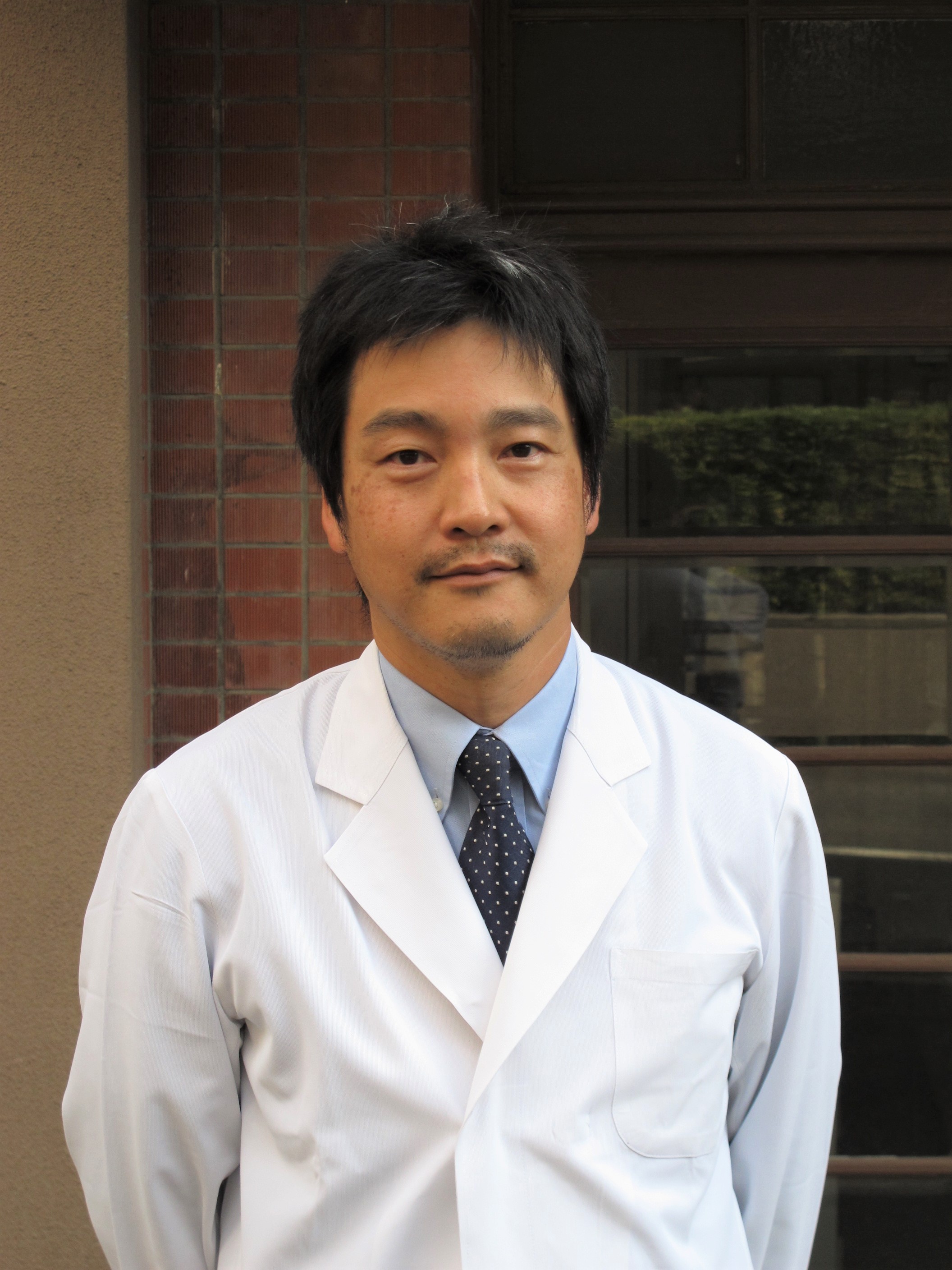 新型コロナによる嗅覚障害  第1回未来授業 Vol.2033