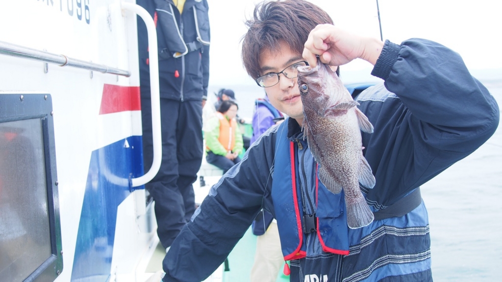 次世代と考える放射線に関する情報発信 第4回未来授業 Vol.2008