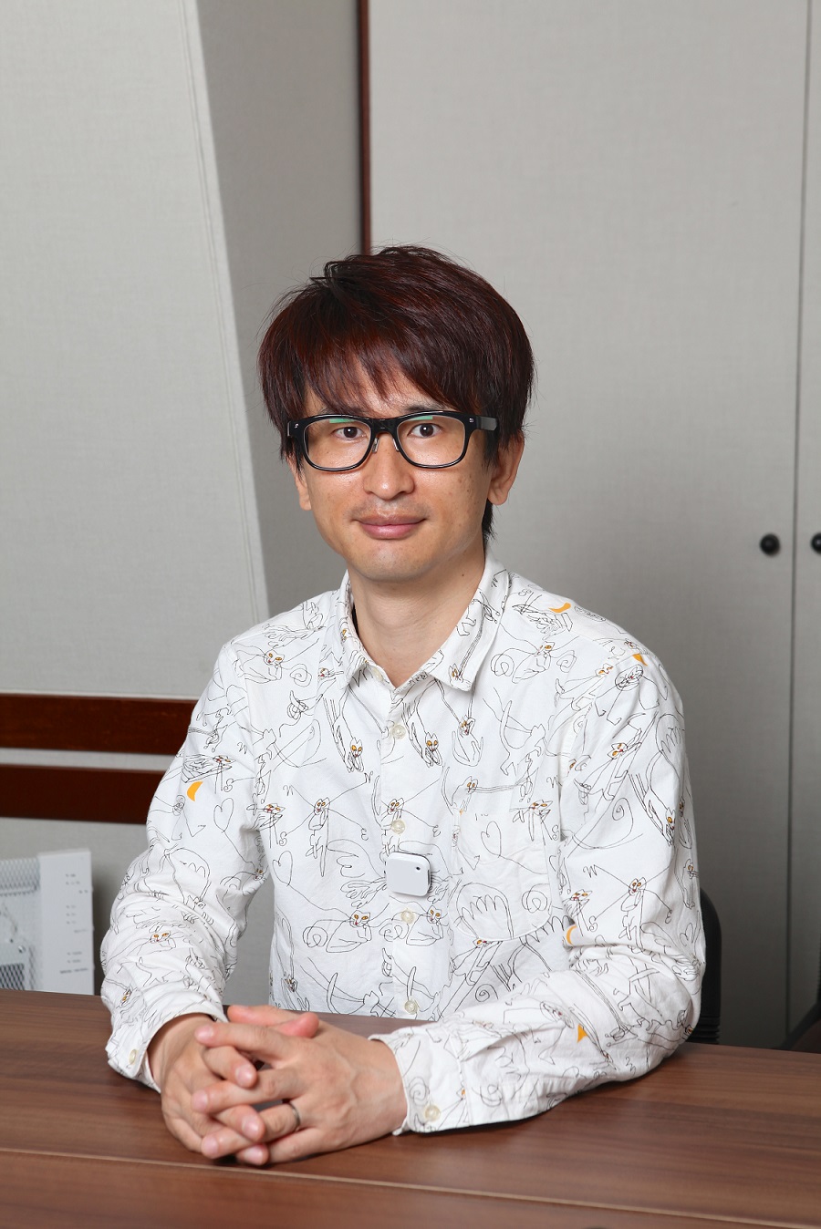 未来授業  第1回 大山顕  vol.1042