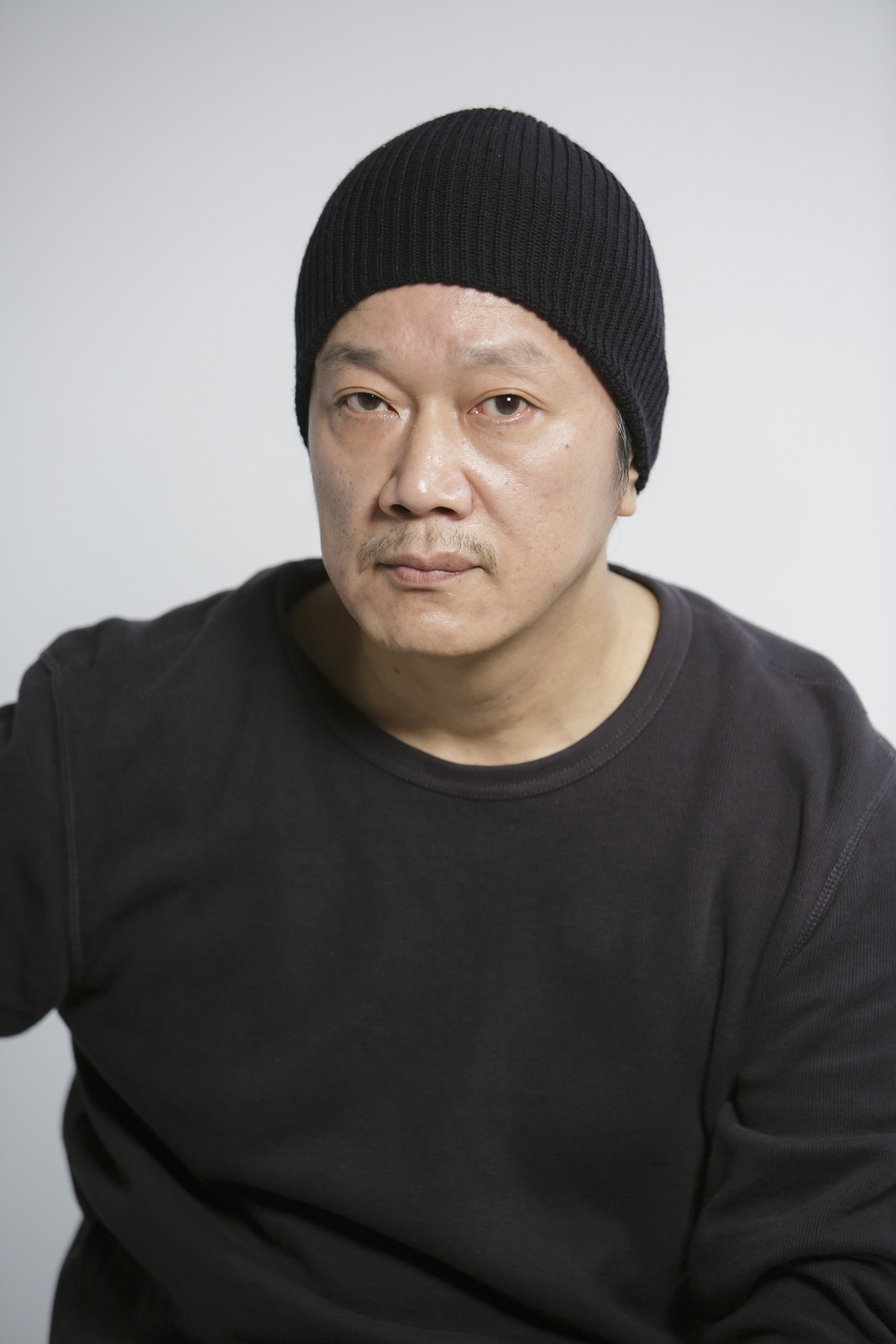 未来授業 第4回 山下澄人 Vol. 1205