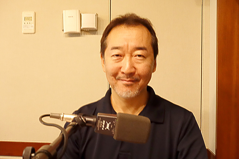 未来授業 第1回 竹内薫 Vol. 1242