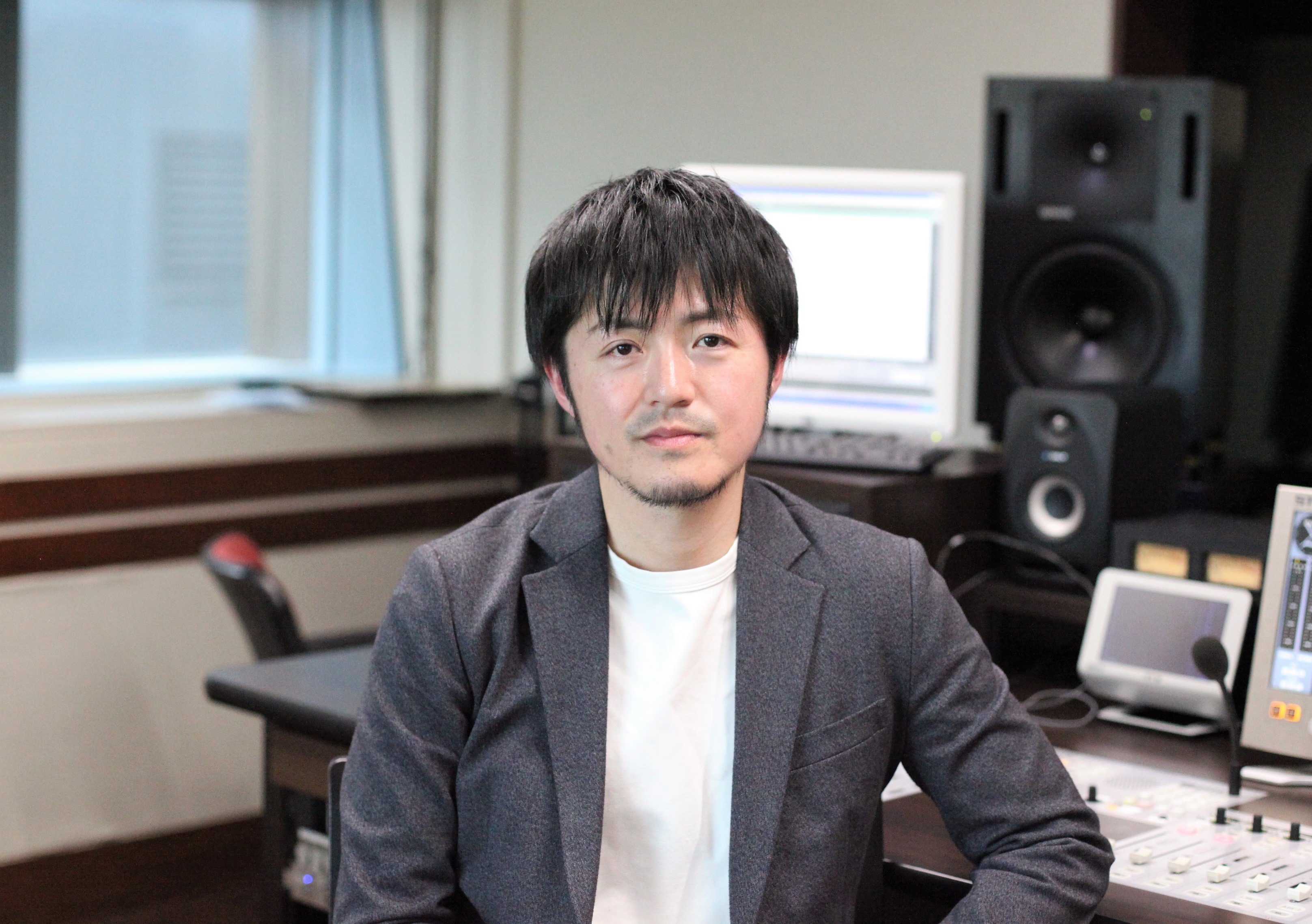 古田大輔さん 第4回 未来授業 Vol.1823