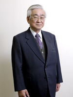 益川敏英 第4回 未来授業 Vol.89