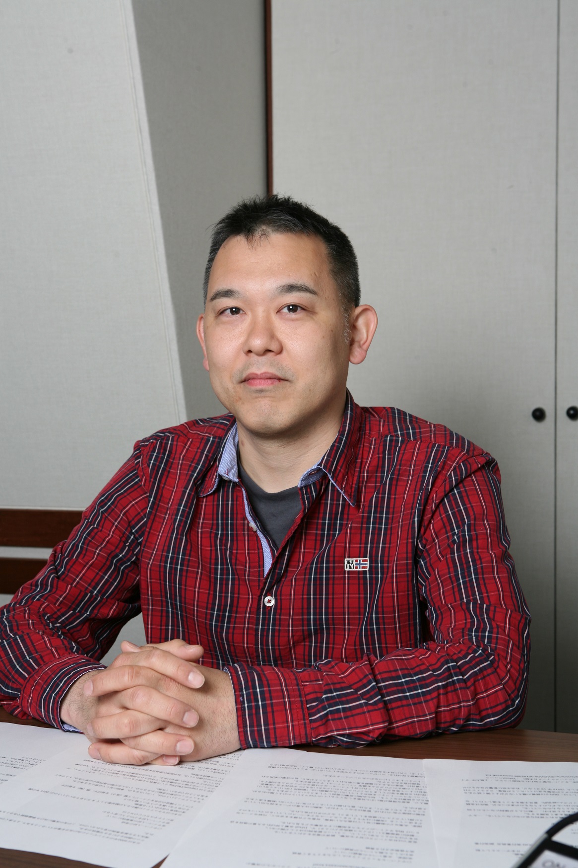 寺島崇幸 第1回 未来授業 Vol.1006