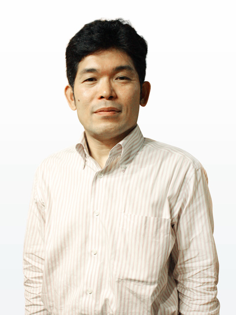 柳川範之第3回 未来授業 Vol.248