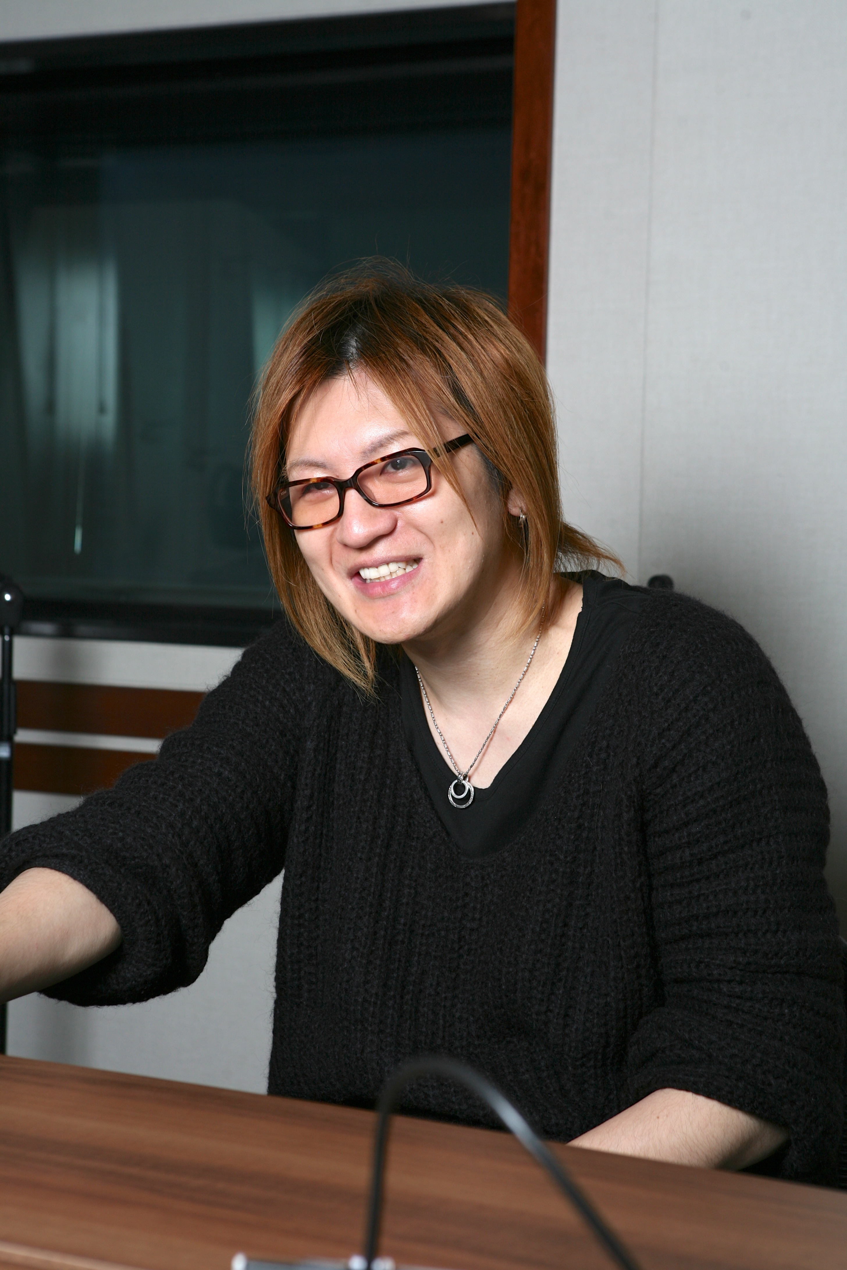 若新雄純 第2回 未来授業 Vol.951