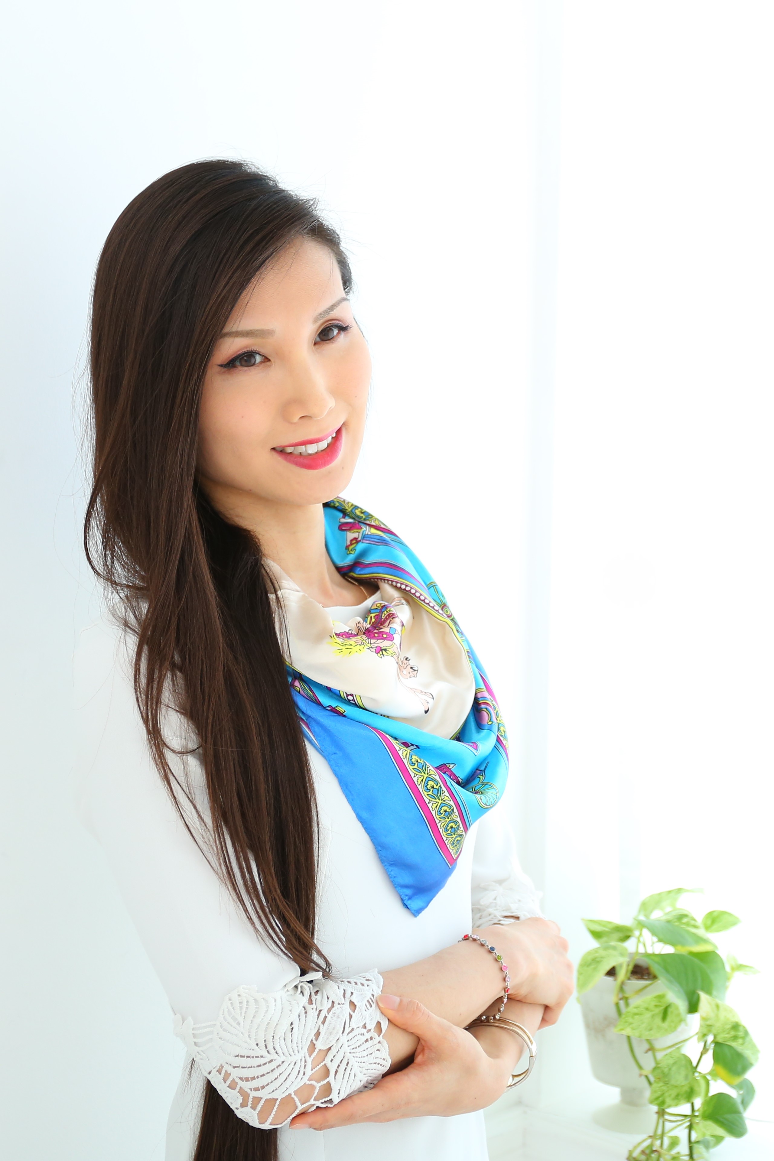 仲岡しゅんさん 第4回 未来授業 Vol.1917