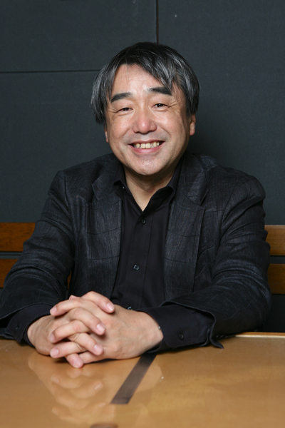 陰山英男　第1回 未来授業 Vol.798