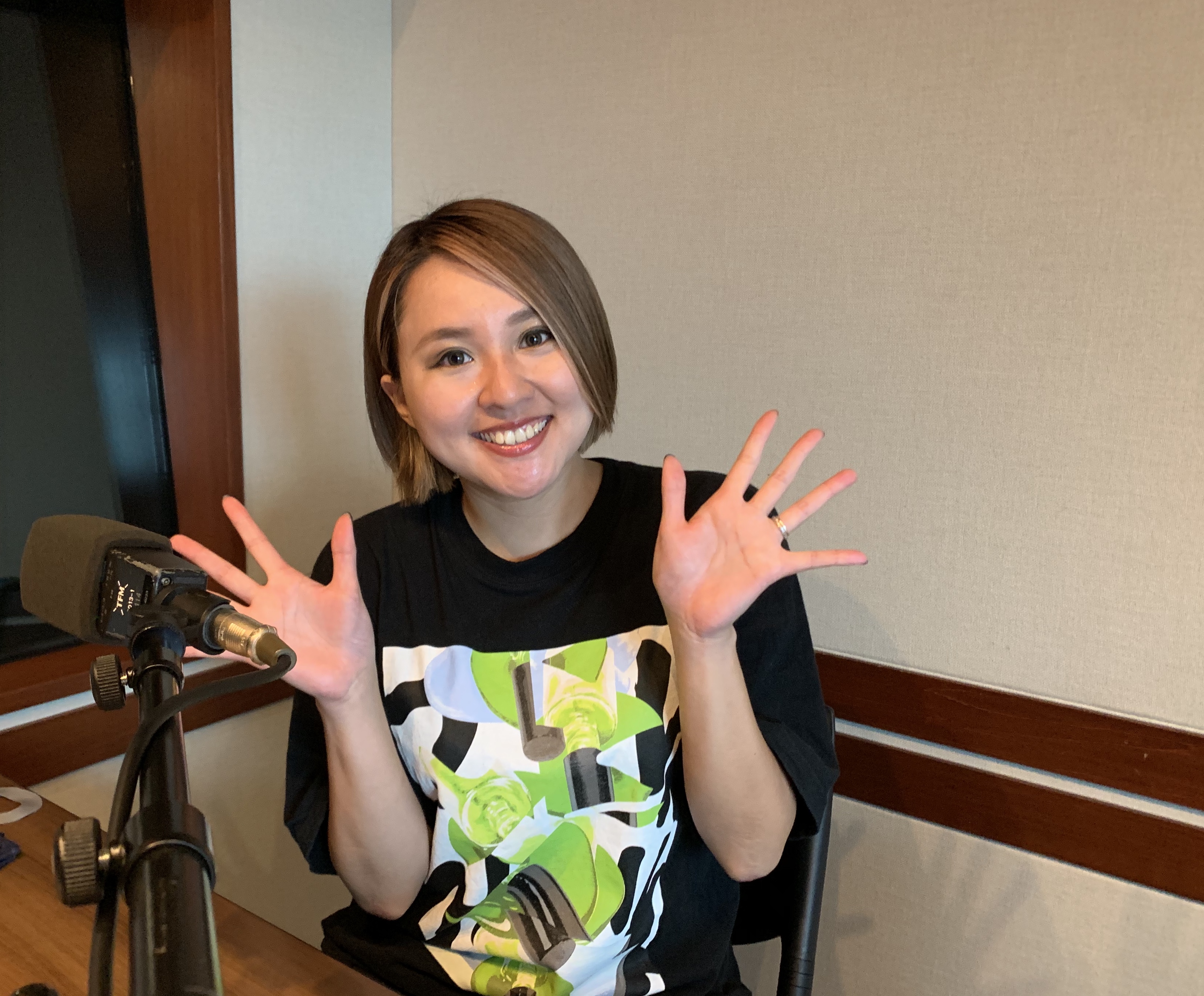 性教育YouTuberシオリーヌ　未来授業　第4回  未来授業 Vol.1933