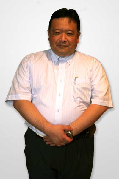 高田史男　第4回 未来授業 Vol. 448