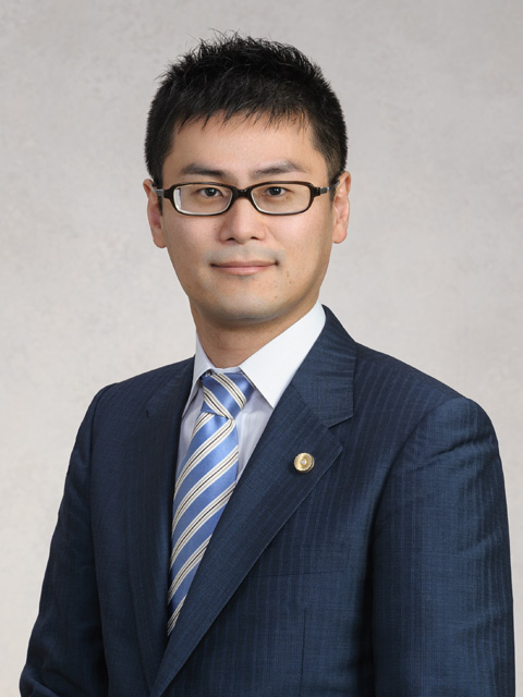 河崎健一郎 第1回 未来授業 Vol.330