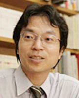 笹原宏之 第4回 未来授業 Vol.165