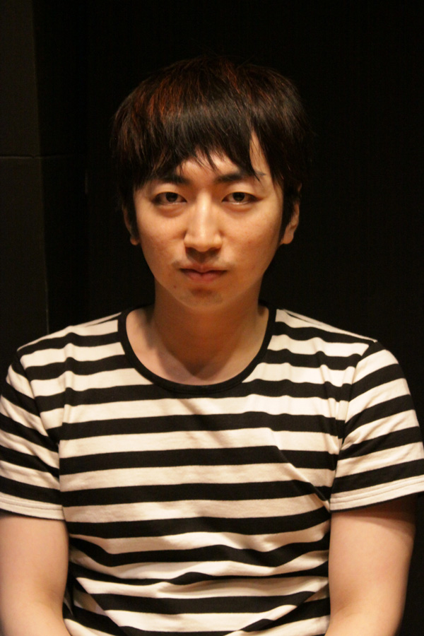 羽田圭介　第1回 未来授業 Vol. 858