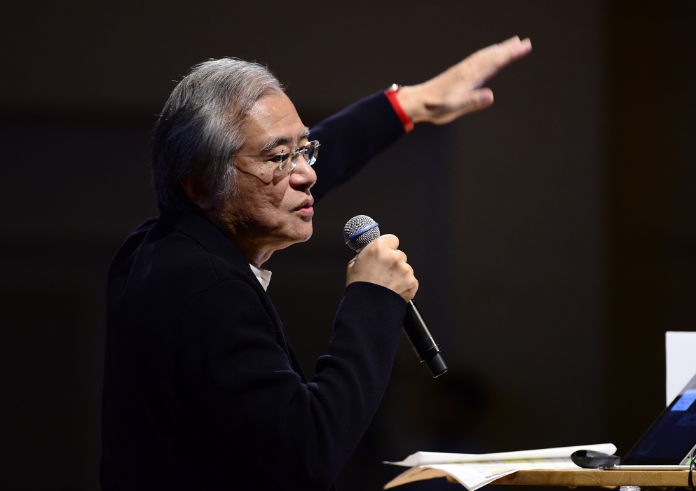 未来授業 第4回 坂村 健 Vol.1153