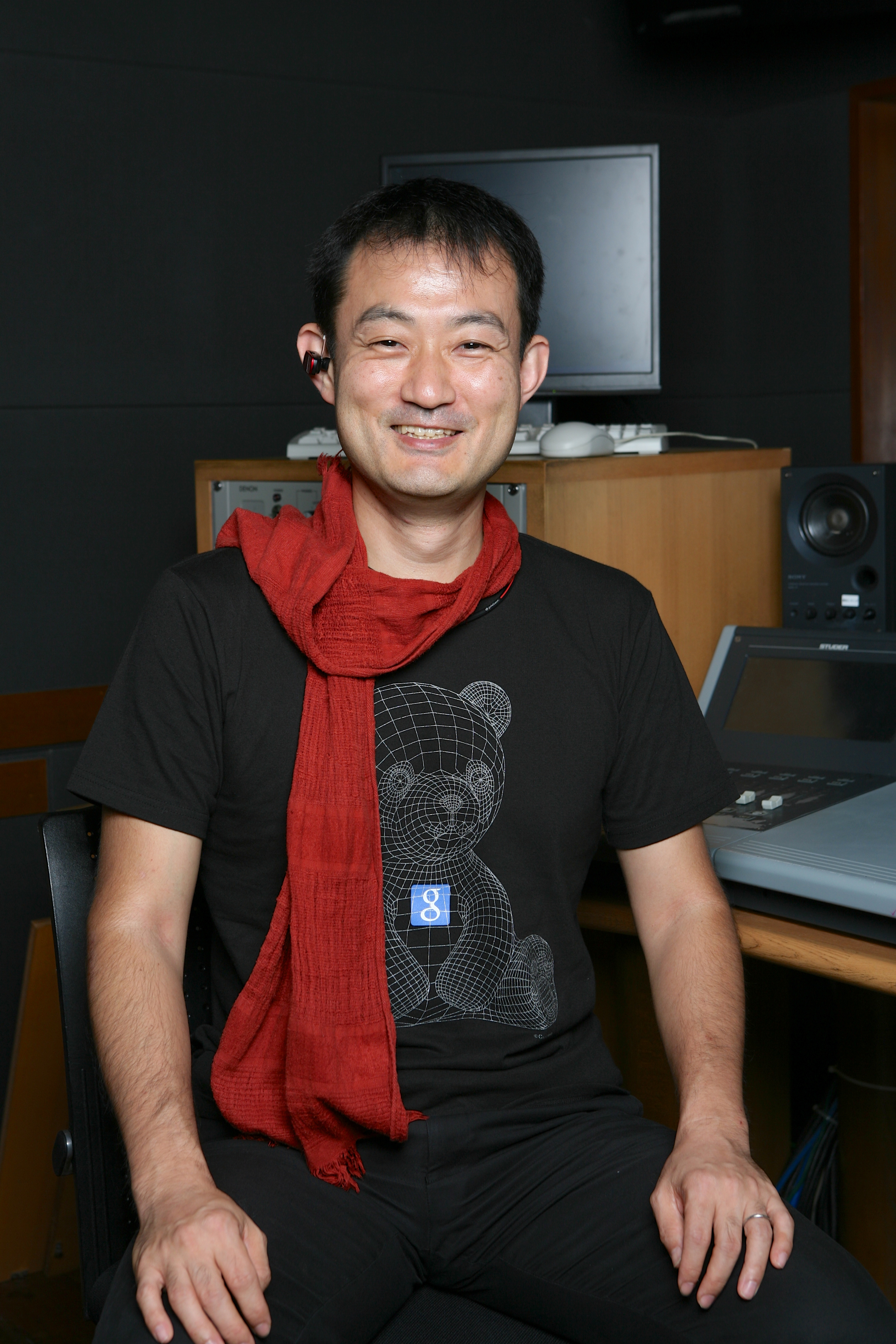 尾原和啓 第4回 未来授業 Vol. 881