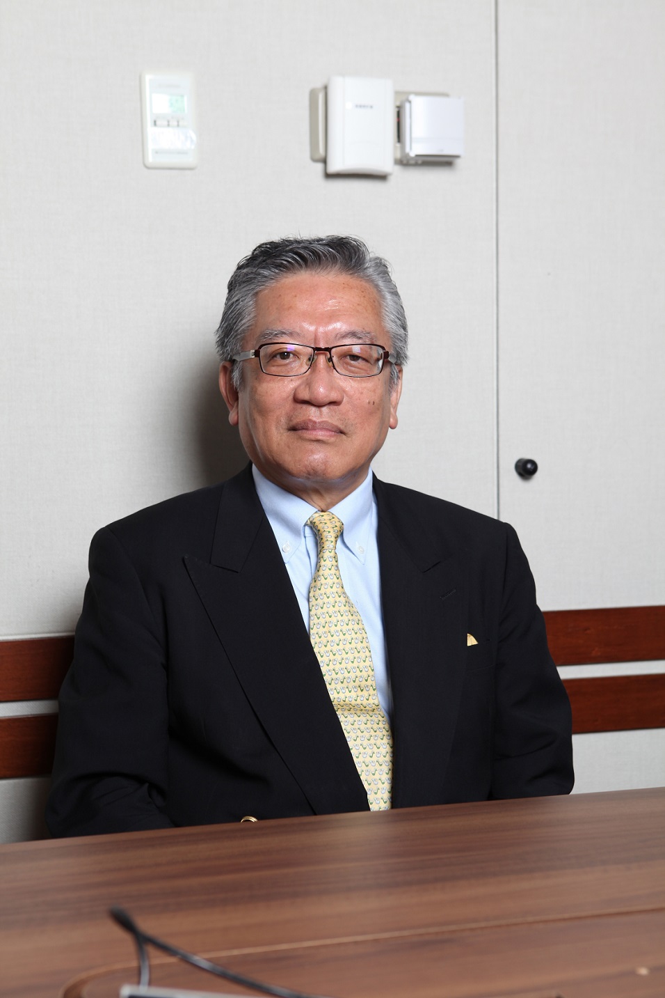 未来授業 第1回 古川裕倫 vol.1034