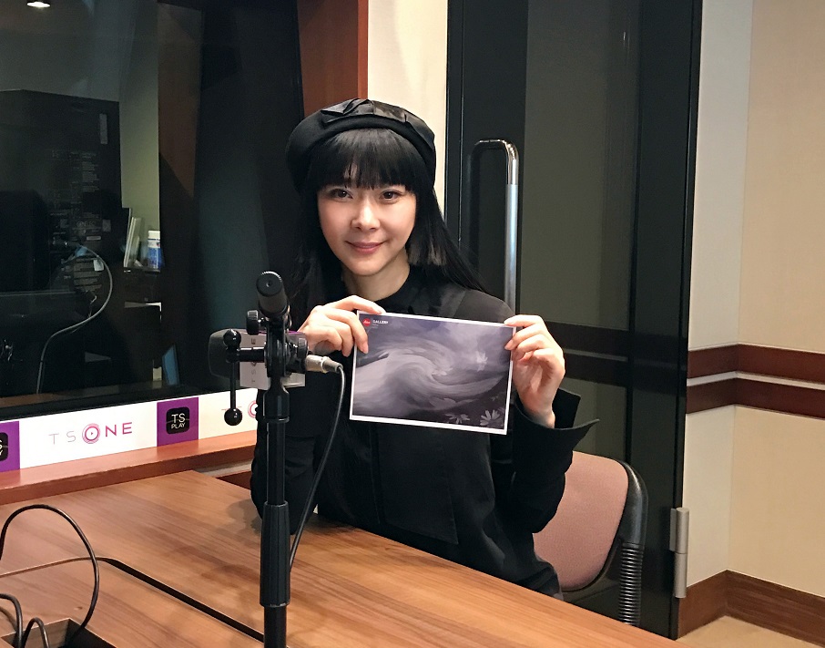 未来授業 第2回  安珠 Vol. 1183