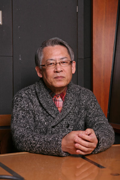 垣田達哉 第1回 未来授業 Vol. 592