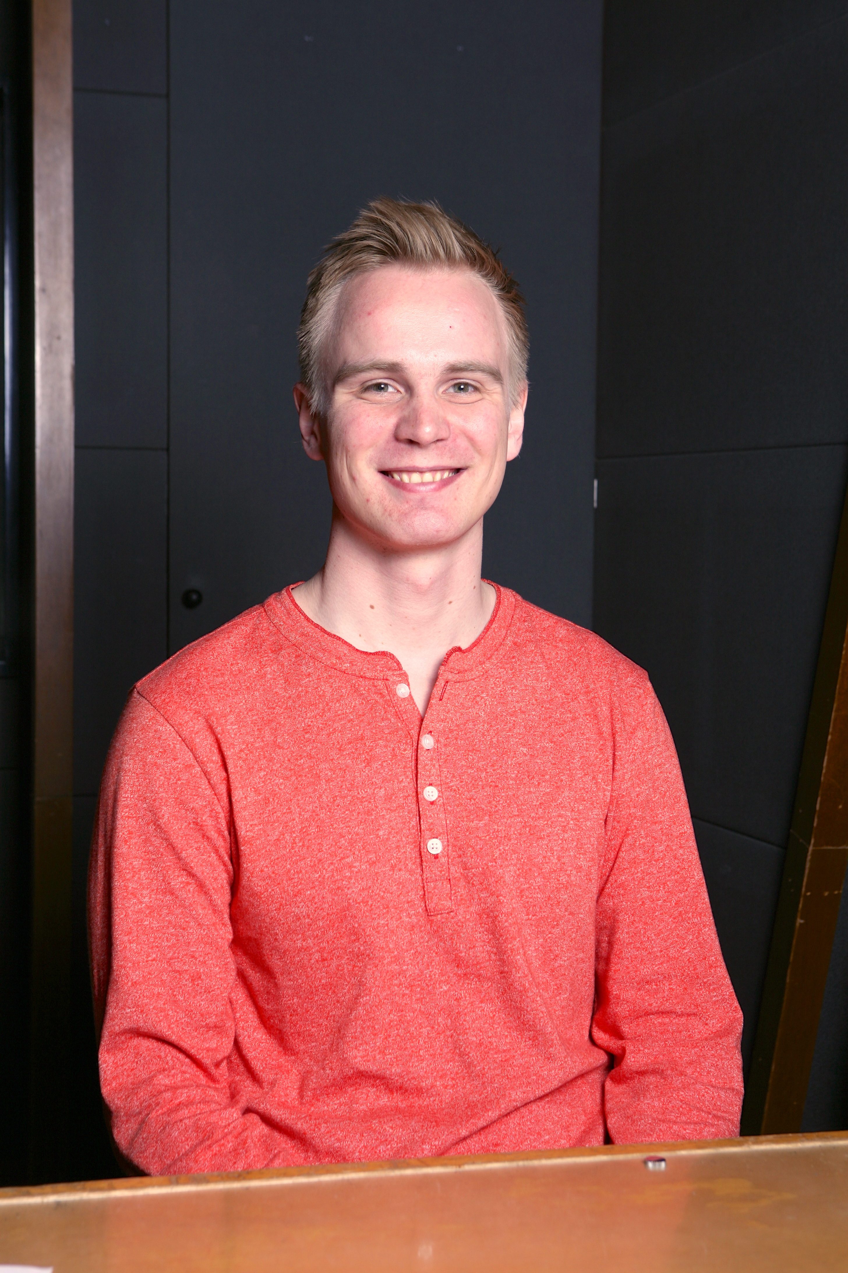 アンティ・ソンニネン 第4回 未来授業 Vol.783