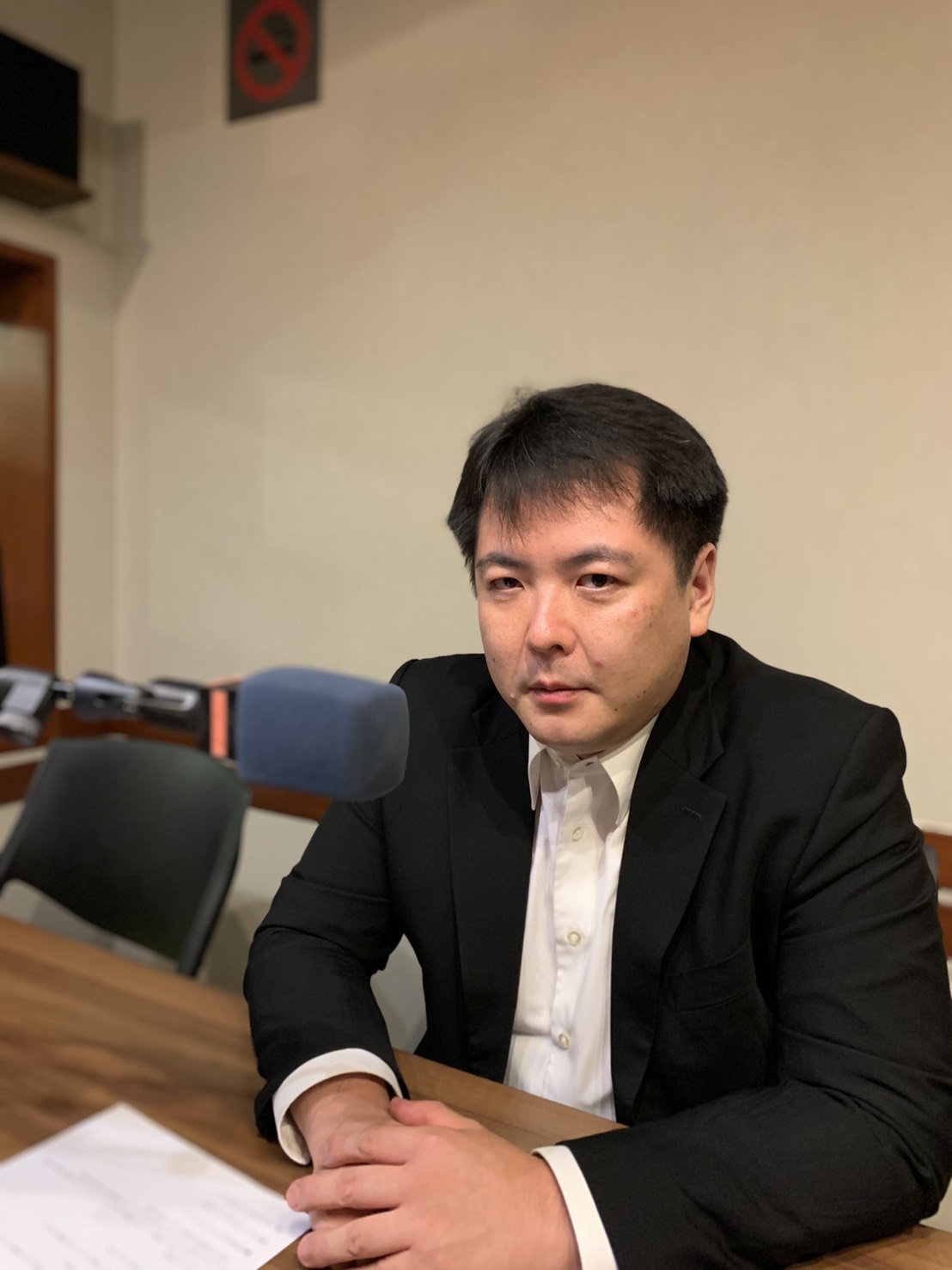 大島てる 第1回  未来授業 Vol.1906