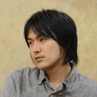 宇野常寛 第1回 未来授業 Vol.154