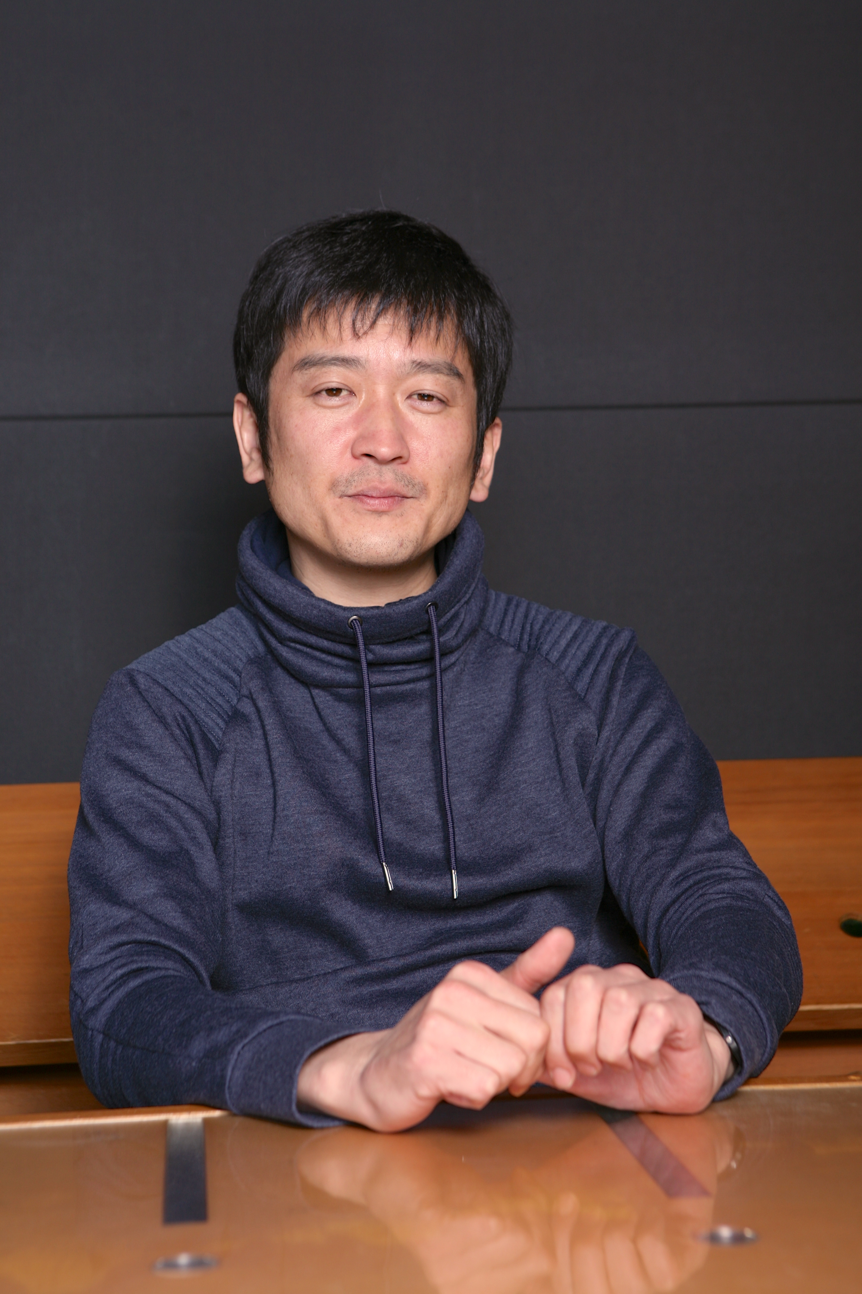 高橋博之 第4回 未来授業 Vol. 763