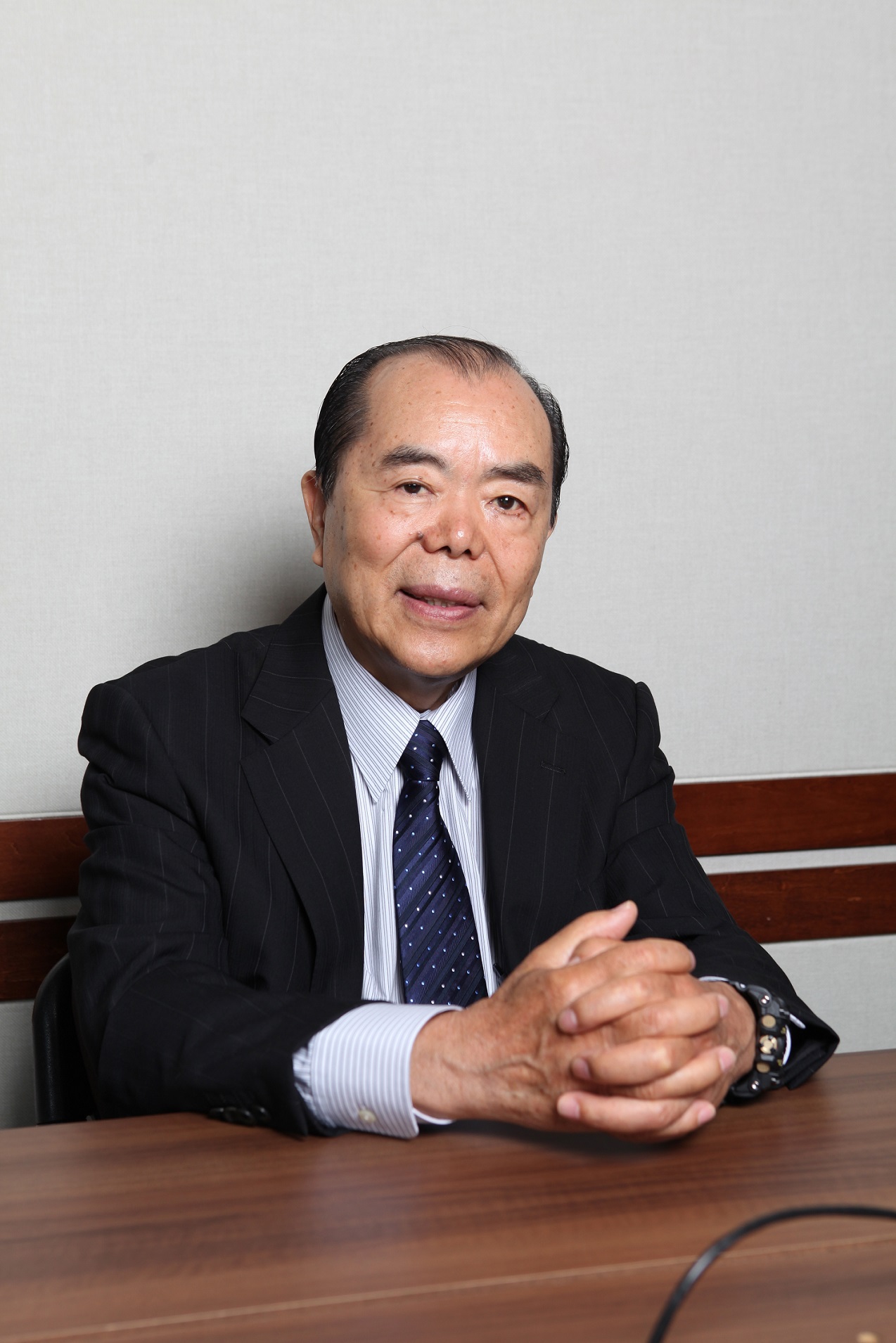 山村武彦 第4回 未来授業 Vol.1017