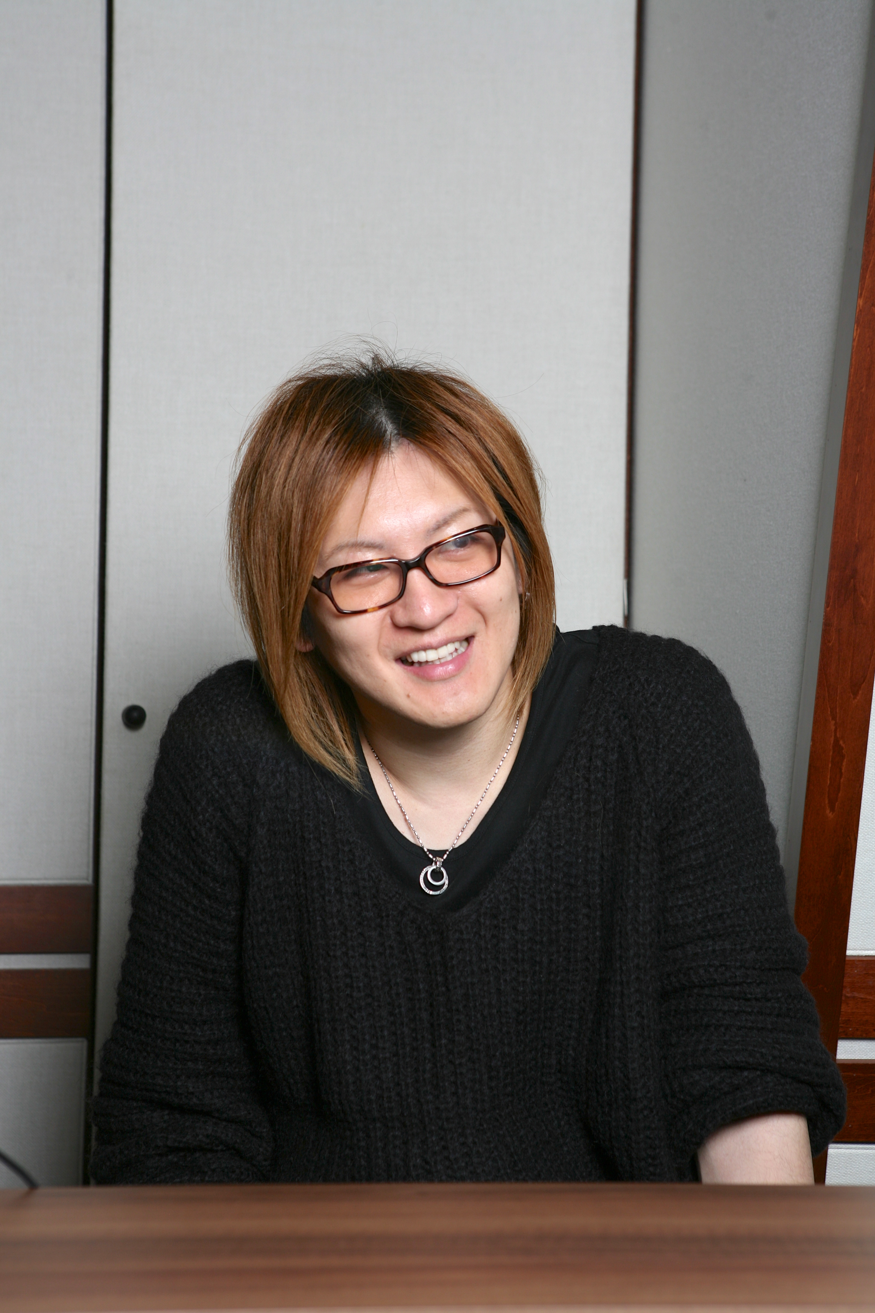 若新雄純 第4回 未来授業 Vol.953