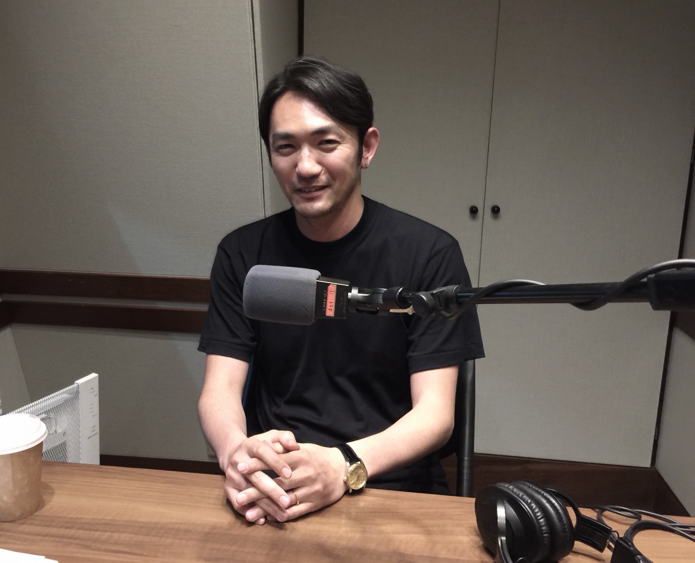 未来授業 池澤 樹 第4回  Vol. 1664