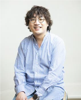 働く人のためのメンタルヘルス術　尾林誉史さん   第1回未来授業 Vol.2255