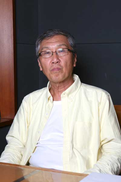 武村雅之　第3回 未来授業 Vol. 658