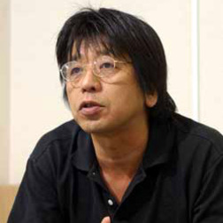 森達也 第2回 未来授業 Vol.151