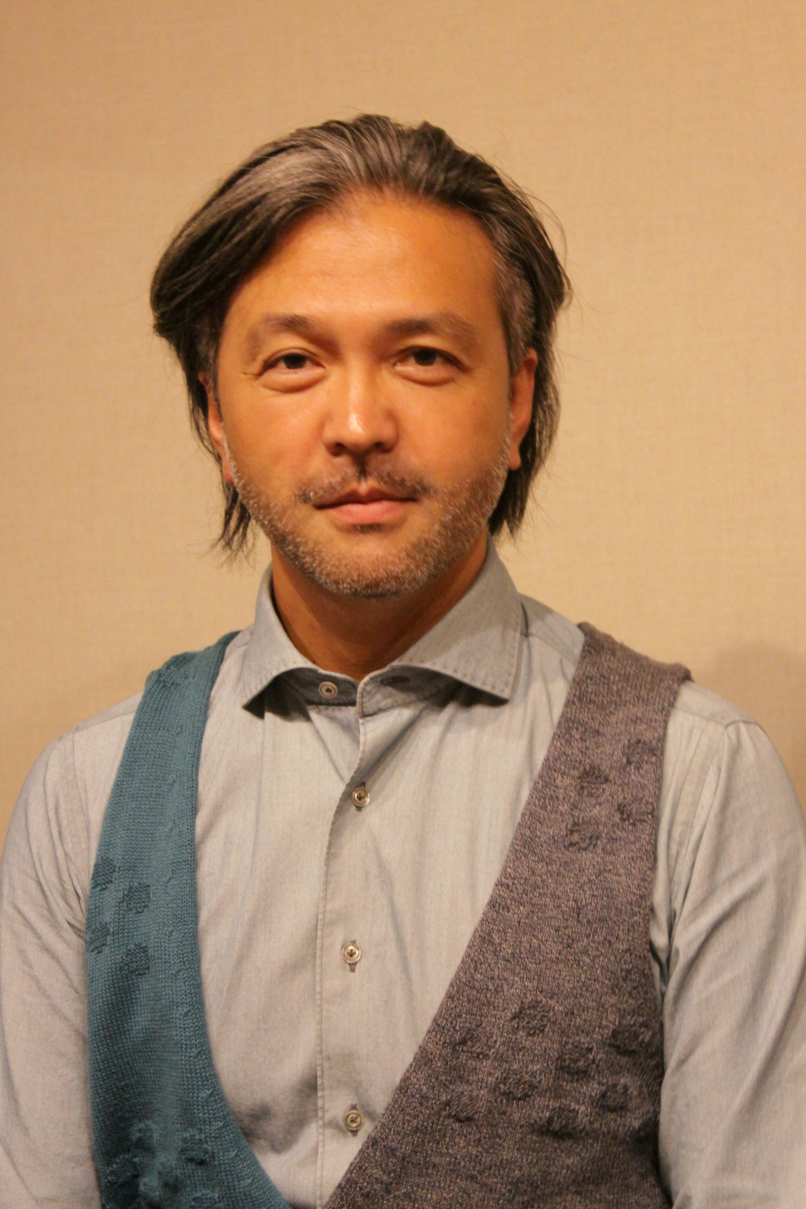 丹下紘希 第1回 未来授業 Vol.902