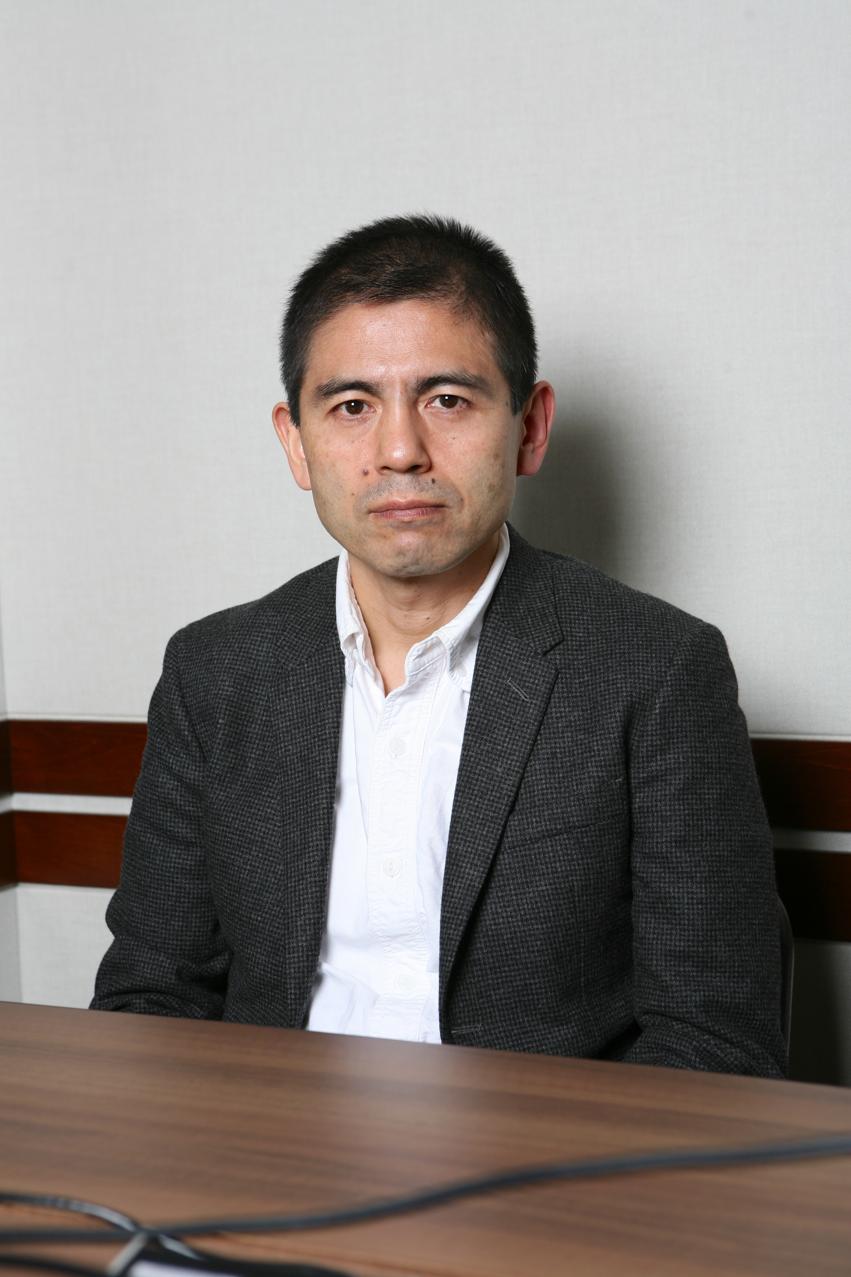 菅付雅信 第1回 未来授業 Vol.910