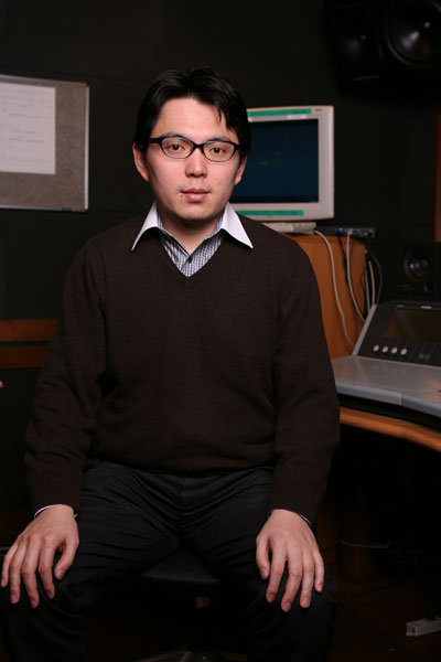 山本繁　第2回 未来授業 Vol574