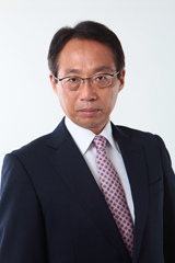 岡田武史 第4回 未来授業 Vol.61