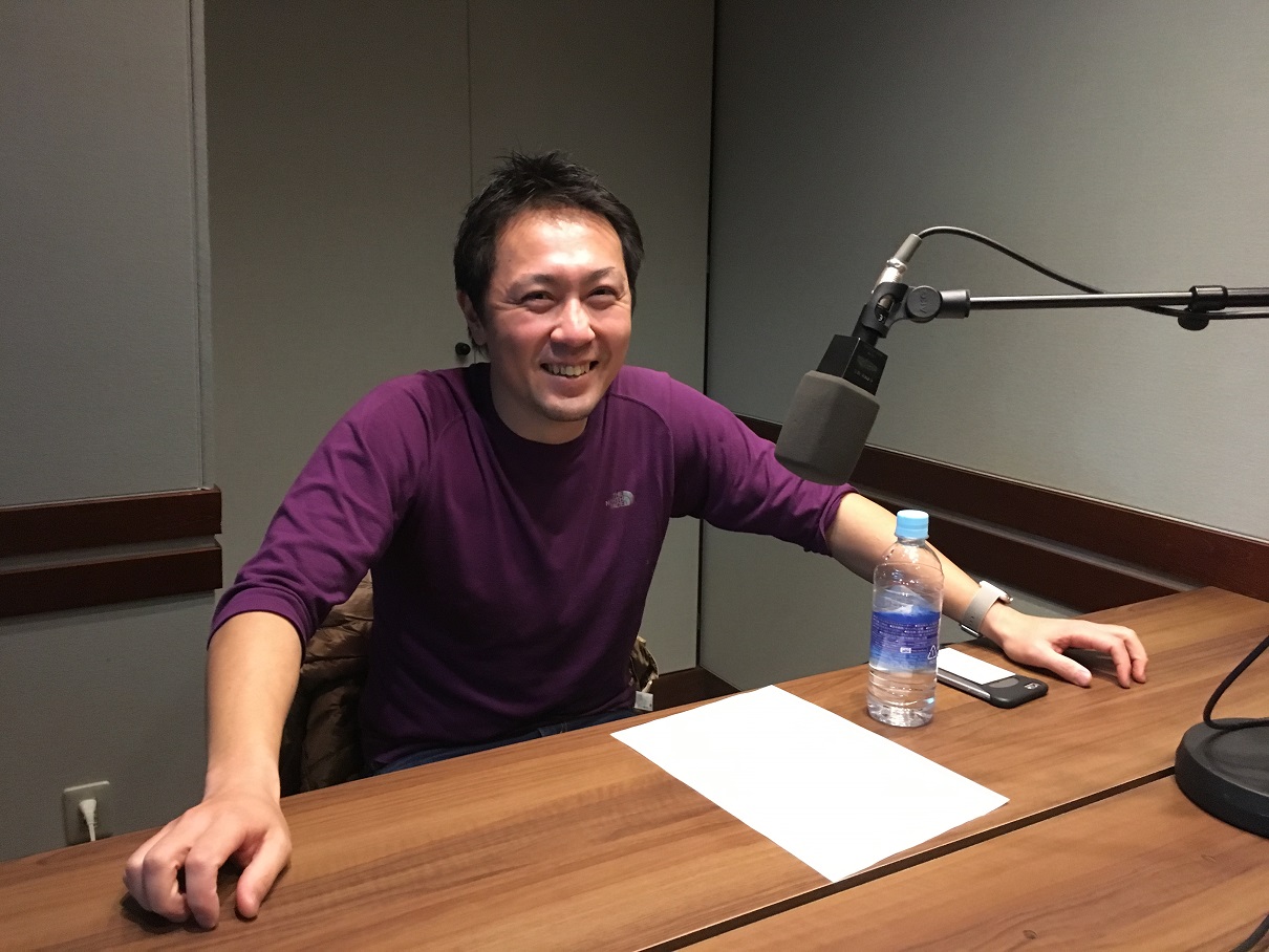 未来授業 第4回 村上祐資 Vol. 1193