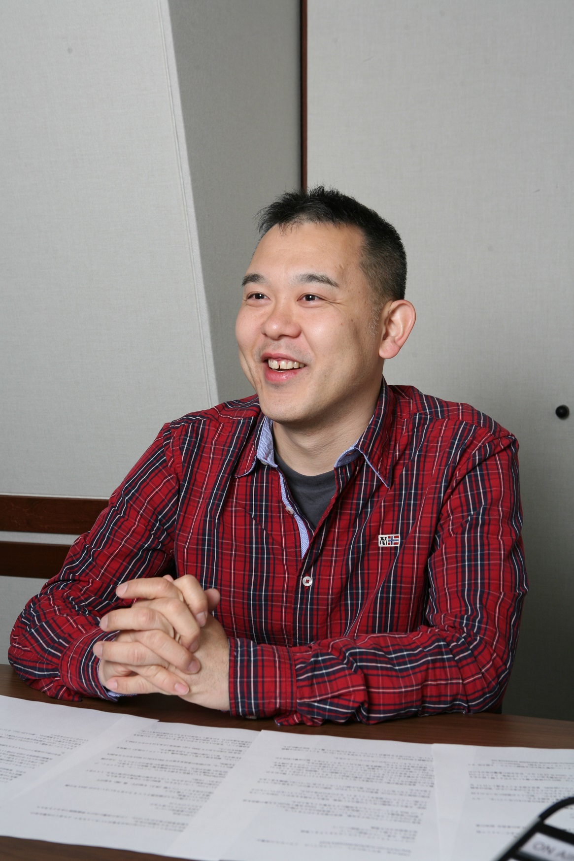 寺島崇幸 第3回 未来授業 Vol.1008