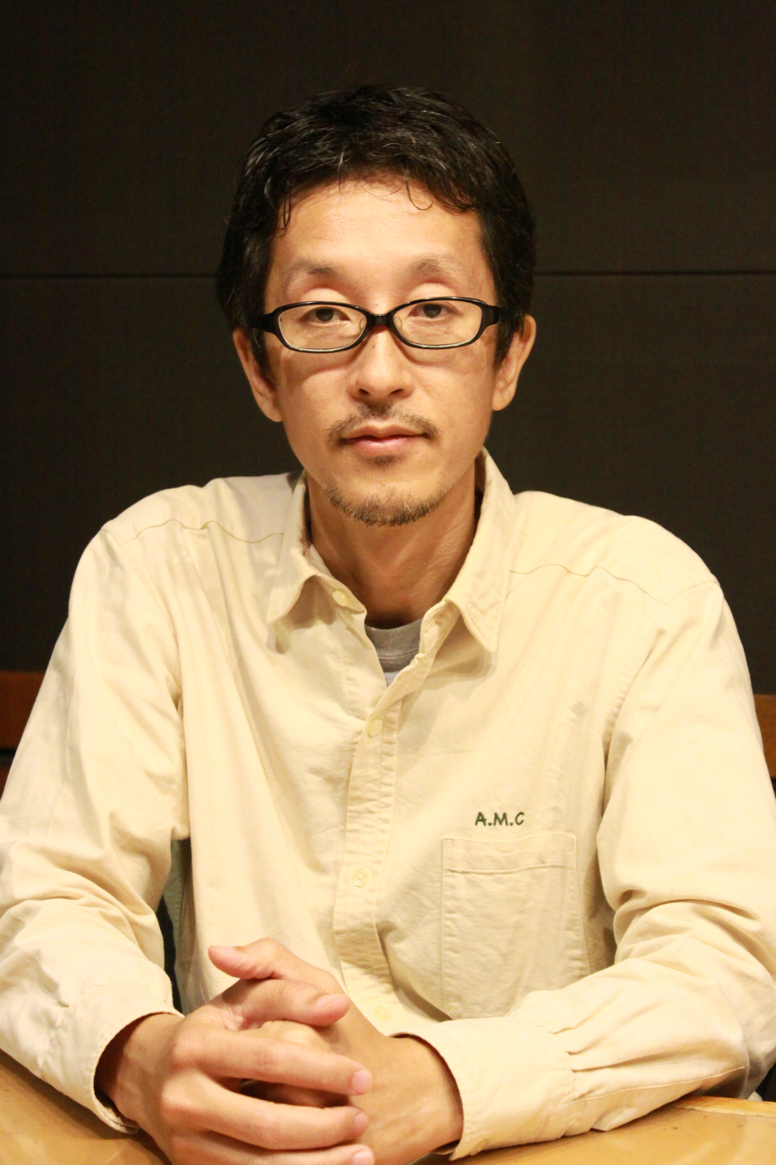 未来授業 これからの時代を生き抜くヒントを学ぶ特別授業