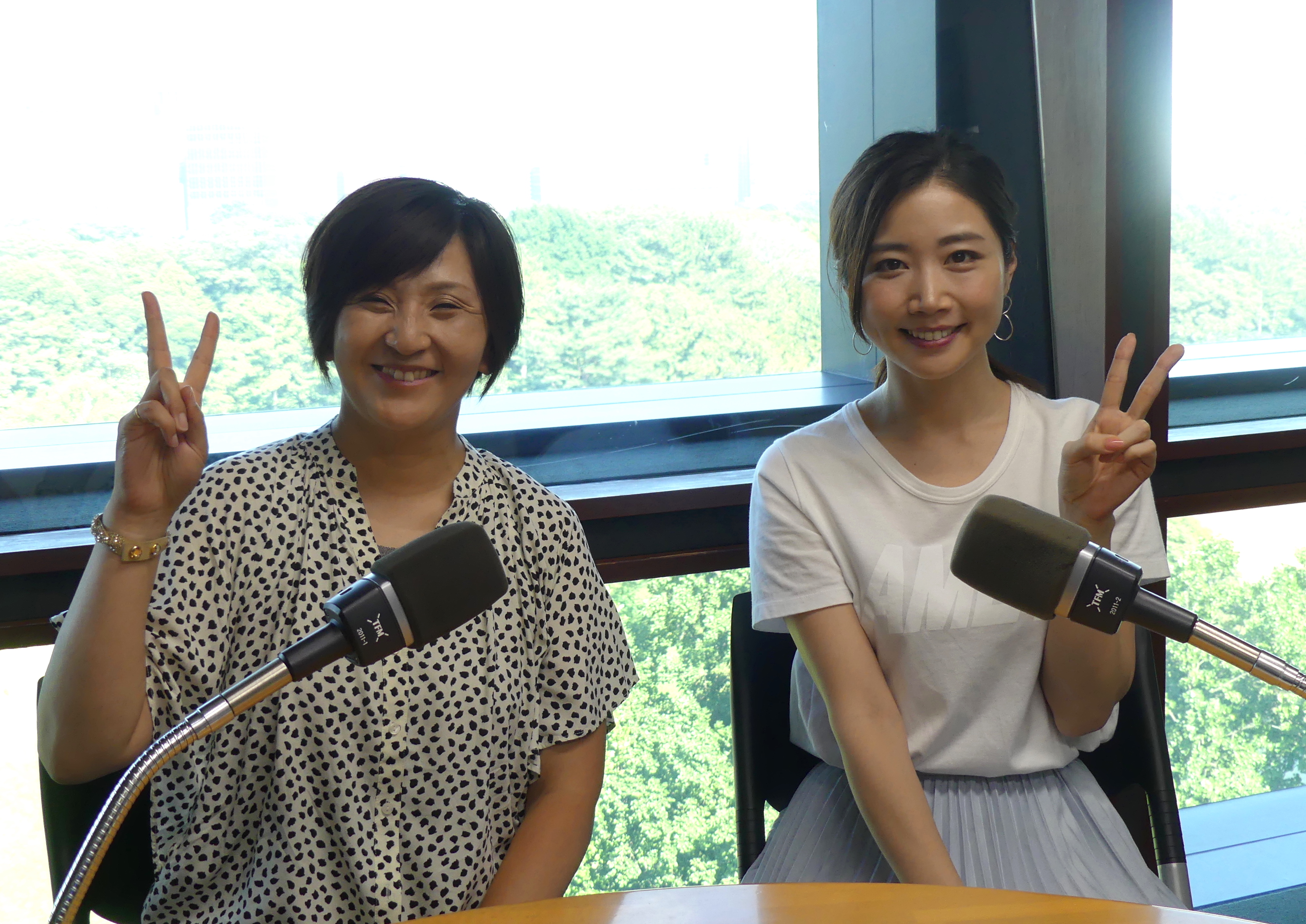 スーパースロー解説！茂木プロに教わるOKトーナメントに出場女子プロスイング episode artwork